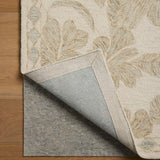 loloi rugs lenore lno 01 ivory multi rug