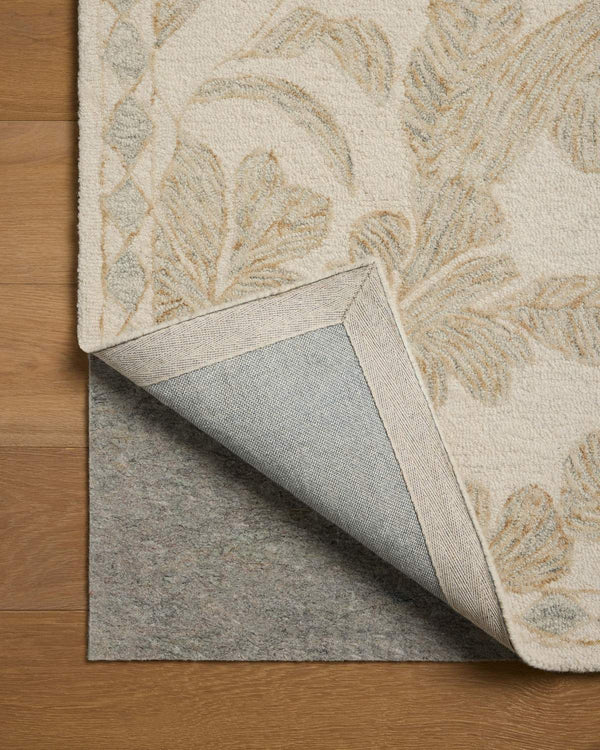 loloi rugs lenore lno 01 ivory multi rug