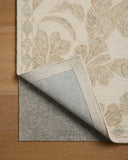 loloi rugs lenore lno 01 ivory multi rug
