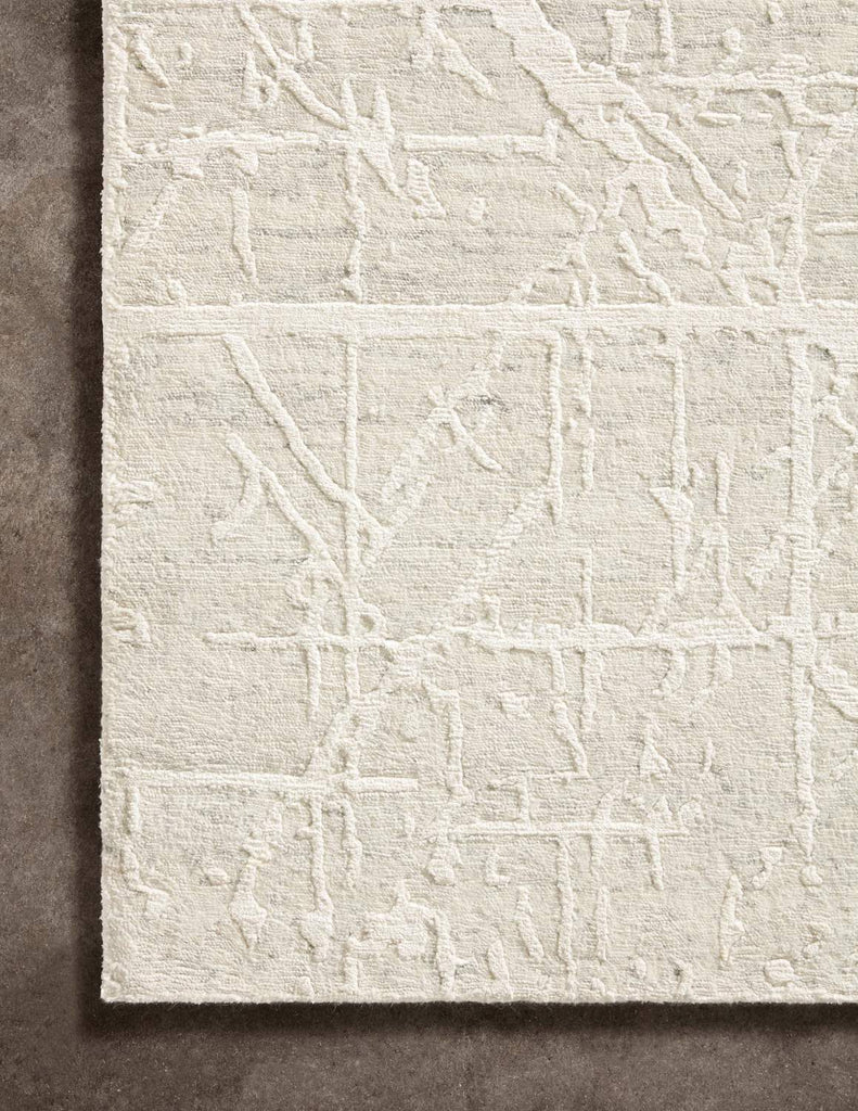 loloi rugs atlas atl 03 bone silver rug