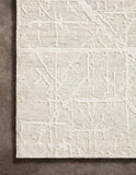 loloi rugs atlas atl 03 bone silver rug