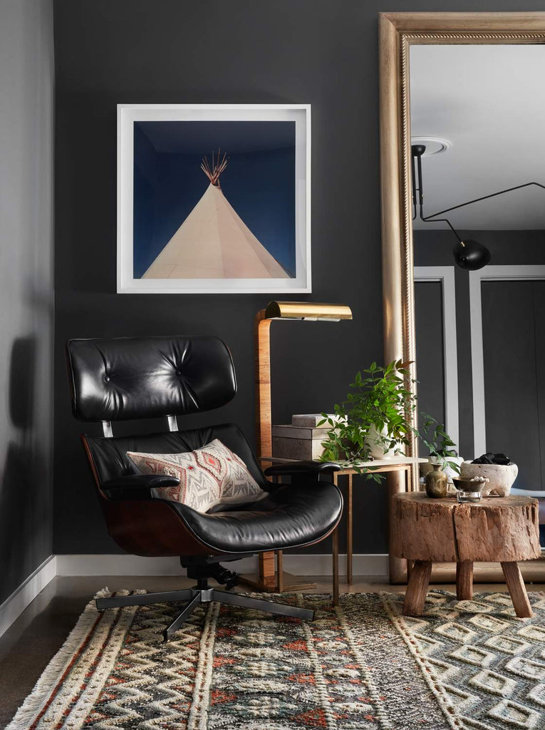 loloi rugs owen ow 03 indigo sage rug