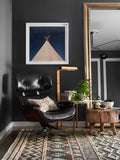 loloi rugs owen ow 03 indigo sage rug
