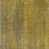 addison mayfield amf552 chocolate rug