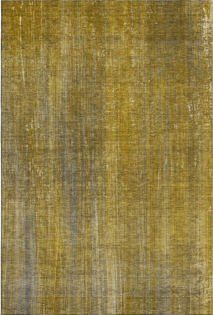 addison mayfield amf552 chocolate rug