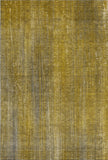 addison mayfield amf552 chocolate rug