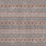 addison mayfield amf615 paprika rug