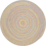 rhody playtime pt03 sandbeige rug