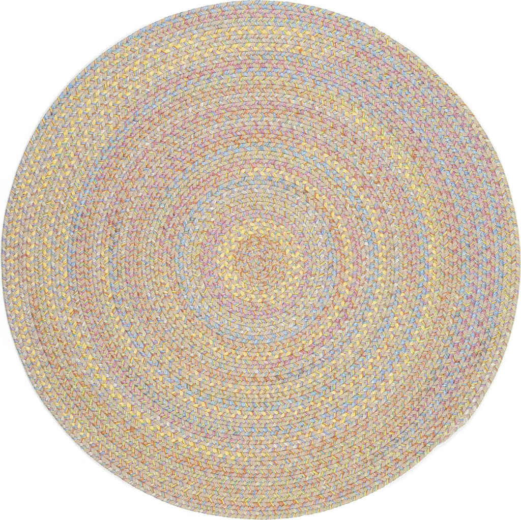 rhody playtime pt03 sandbeige rug