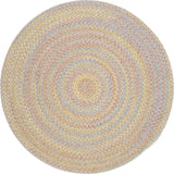 rhody playtime pt03 sandbeige rug