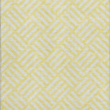 addison mayfield amf620 yellow rug
