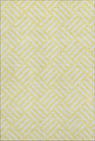 addison mayfield amf620 yellow rug