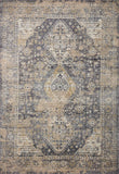 loloi rugs indra ina 03 charcoal natural rug