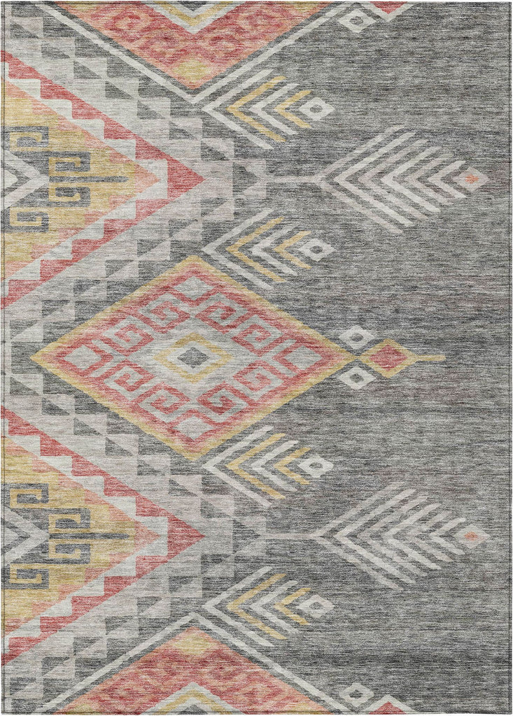 addison chantille acn1091 gray rug