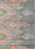 addison chantille acn1091 gray rug