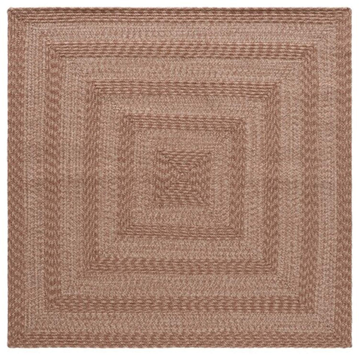 safavieh clearance braided bra265b beige rug