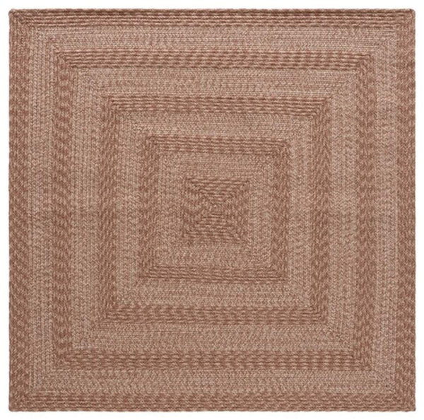 safavieh clearance braided bra265b beige rug