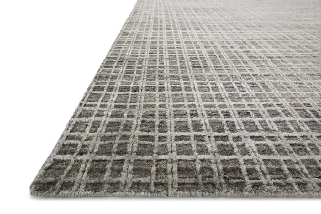 loloi rugs urbana ub 01 graphite rug