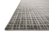 loloi rugs urbana ub 01 graphite rug