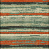 addison chantille acn1019 sage rug