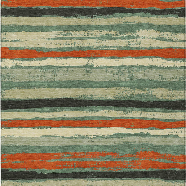 addison chantille acn1019 sage rug