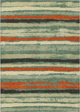 addison chantille acn1019 sage rug