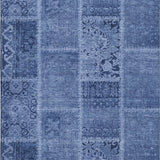 addison mayfield amf635 navy rug