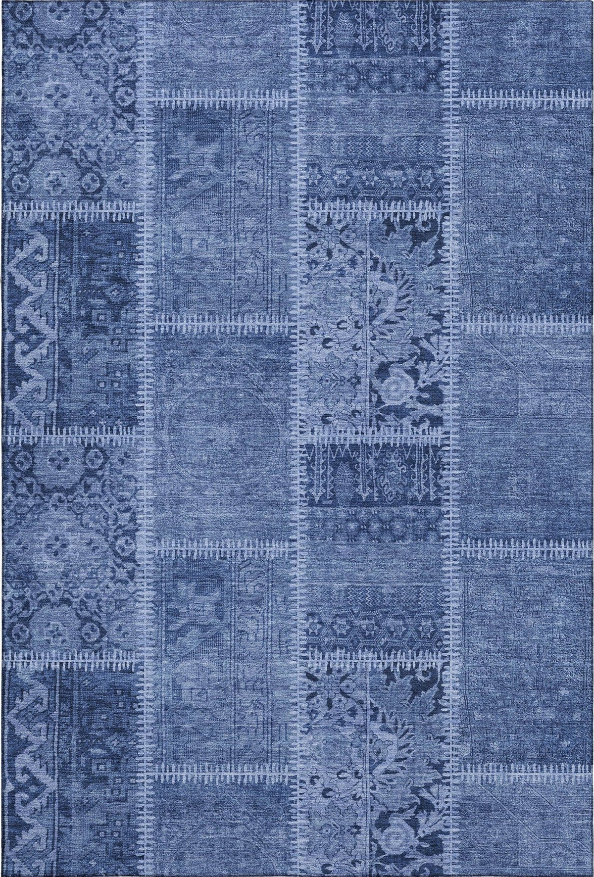addison mayfield amf635 navy rug