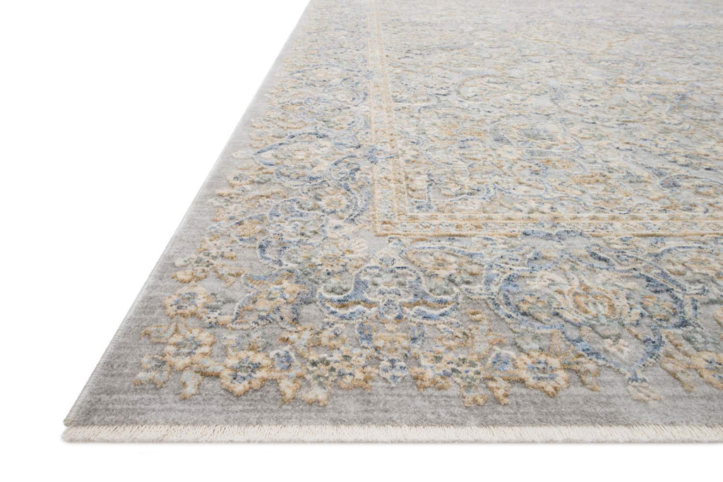 loloi rugs pandora pan 01 stone gold rug