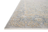loloi rugs pandora pan 01 stone gold rug