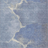 addison chantille acn1889 denim rug