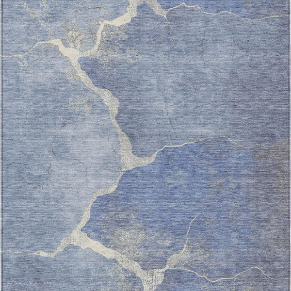 addison chantille acn1889 denim rug