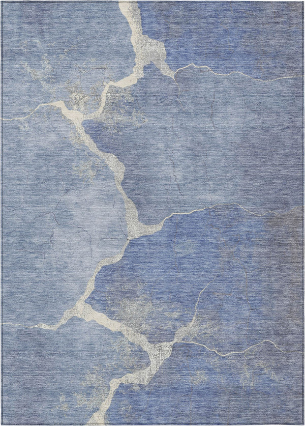 addison chantille acn1889 denim rug