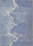addison chantille acn1889 denim rug