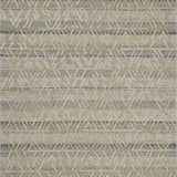 loloi rugs elias ela 04 fog natural rug