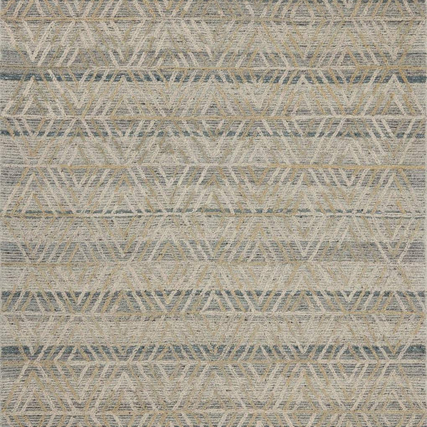 loloi rugs elias ela 04 fog natural rug