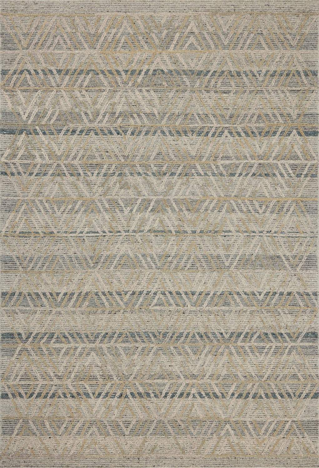 loloi rugs elias ela 04 fog natural rug
