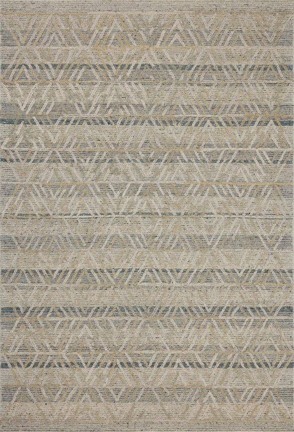 loloi rugs elias ela 04 fog natural rug
