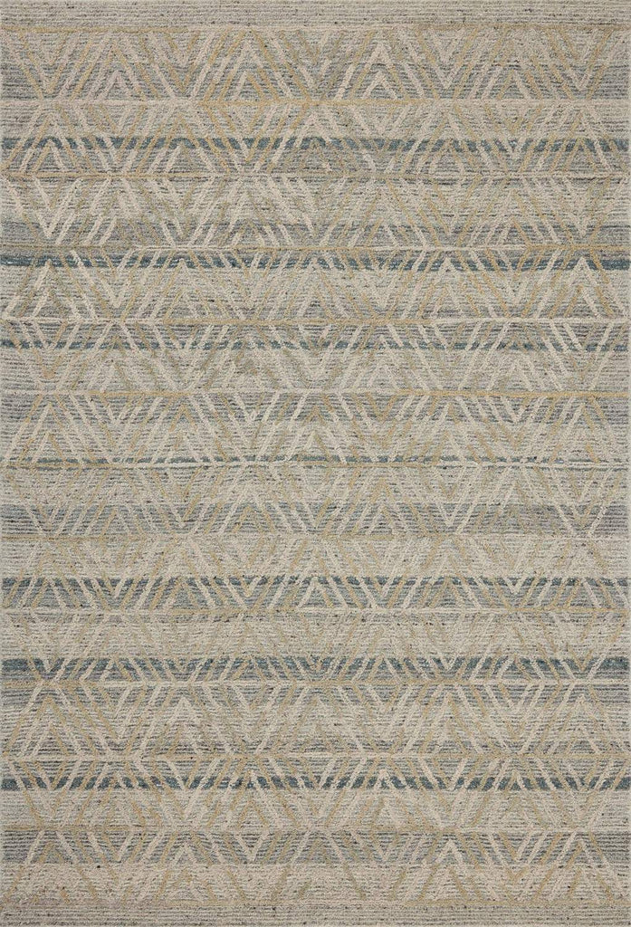 loloi rugs elias ela 04 fog natural rug