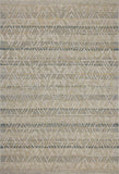 loloi rugs elias ela 04 fog natural rug