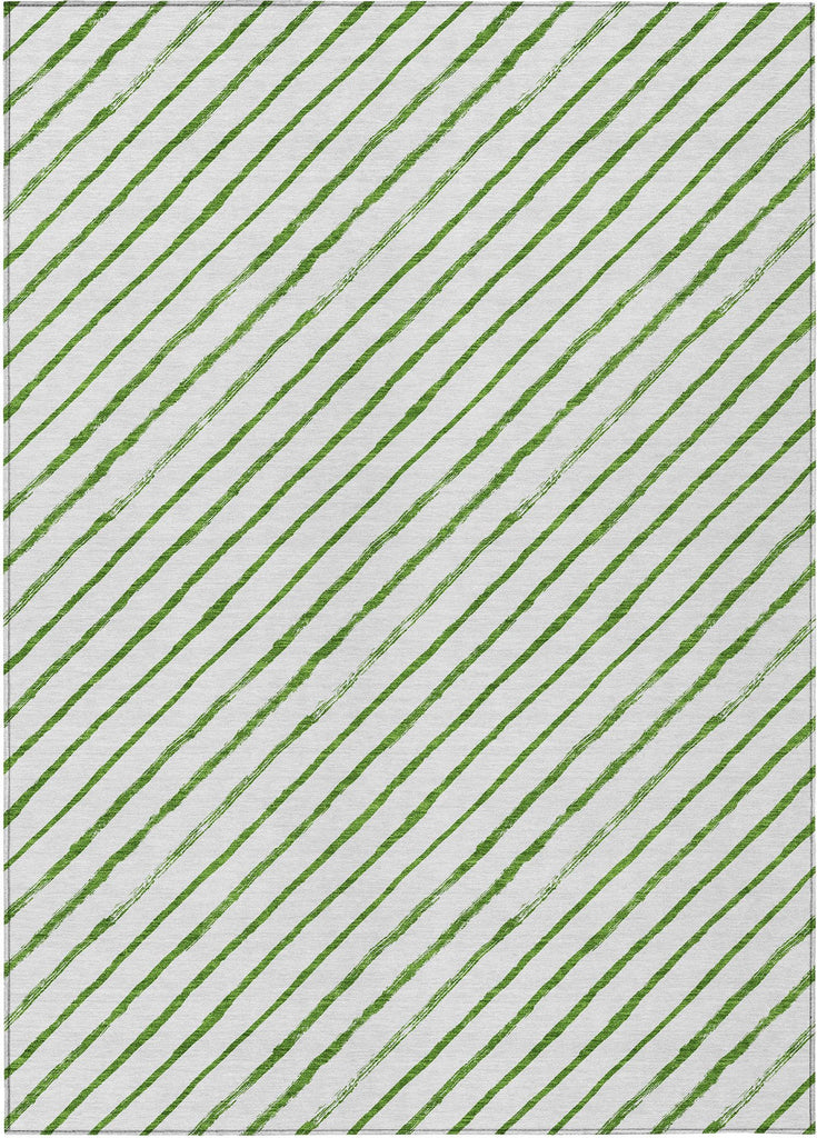 addison chantille acn1819 green rug