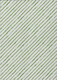 addison chantille acn1819 green rug