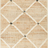 dash albert kali da2041 natural rug