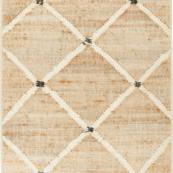 dash albert kali da2041 natural rug