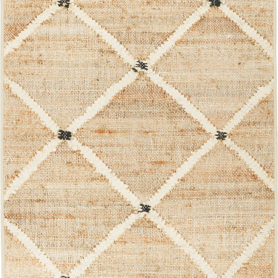 dash albert kali da2041 natural rug