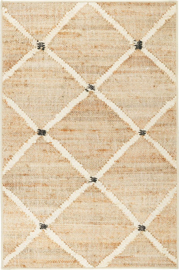 dash albert kali da2041 natural rug