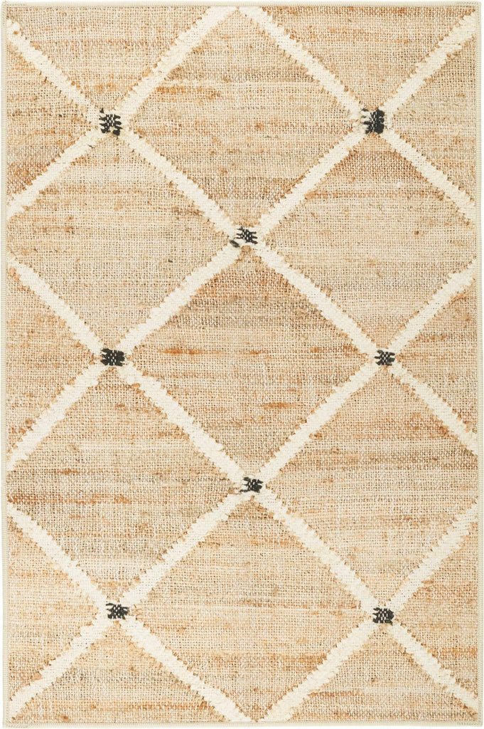 dash albert kali da2041 natural rug