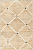 dash albert kali da2041 natural rug