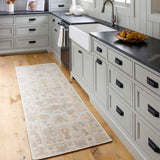 surya revere rve 2310 olive rug