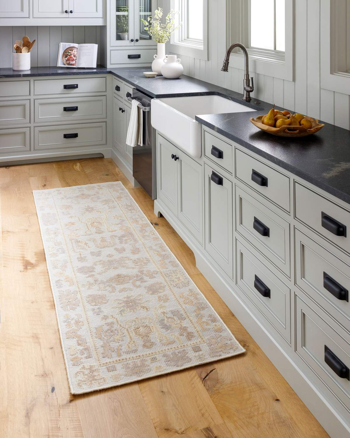 surya revere rve 2310 olive rug